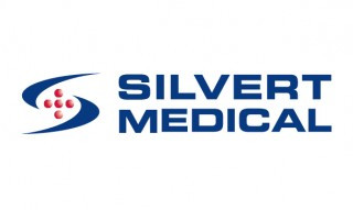 silvert medical